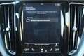 Volvo XC60 2.0 T8 AWD BUSINESS PLUS AUTO - thumbnail 17