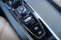 Volvo XC60 2.0 T8 AWD BUSINESS PLUS AUTO - thumbnail 24