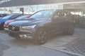 Volvo XC60 2.0 T8 AWD BUSINESS PLUS AUTO - thumbnail 2