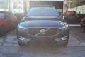 Volvo XC60 2.0 T8 AWD BUSINESS PLUS AUTO - thumbnail 3