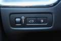 Volvo XC60 2.0 T8 AWD BUSINESS PLUS AUTO - thumbnail 28