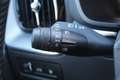 Volvo XC60 2.0 T8 AWD BUSINESS PLUS AUTO - thumbnail 14