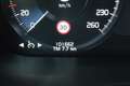 Volvo XC60 2.0 T8 AWD BUSINESS PLUS AUTO - thumbnail 29