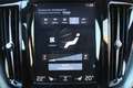 Volvo XC60 2.0 T8 AWD BUSINESS PLUS AUTO - thumbnail 21