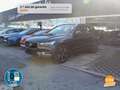 Volvo XC60 2.0 T8 AWD BUSINESS PLUS AUTO - thumbnail 1