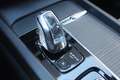Volvo XC60 2.0 T8 AWD BUSINESS PLUS AUTO - thumbnail 23