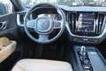 Volvo XC60 2.0 T8 AWD BUSINESS PLUS AUTO - thumbnail 11