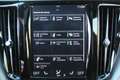 Volvo XC60 2.0 T8 AWD BUSINESS PLUS AUTO - thumbnail 19