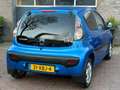 Citroen C1 1.0 First Edition 5-Deurs|Airco Blau - thumbnail 4