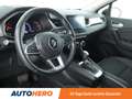 Renault Captur 1.3 TCe Intens Aut. *NAVI*LED*PDC*SHZ* Blau - thumbnail 11