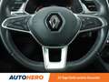Renault Captur 1.3 TCe Intens Aut. *NAVI*LED*PDC*SHZ* Blau - thumbnail 19