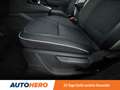Renault Captur 1.3 TCe Intens Aut. *NAVI*LED*PDC*SHZ* Blau - thumbnail 25
