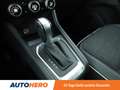Renault Captur 1.3 TCe Intens Aut. *NAVI*LED*PDC*SHZ* Blau - thumbnail 23