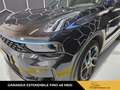 Lynk & Co 01 1.5 td phev auto Schwarz - thumbnail 4