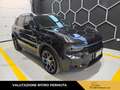 Lynk & Co 01 1.5 td phev auto Schwarz - thumbnail 3