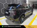 Lynk & Co 01 1.5 td phev auto Schwarz - thumbnail 6