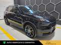 Lynk & Co 01 1.5 td phev auto Schwarz - thumbnail 5
