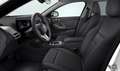 BMW 116 i *M-Sport Design* Weiß - thumbnail 5