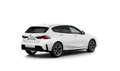 BMW 116 i *M-Sport Design* Weiß - thumbnail 3