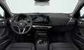 BMW 116 i *M-Sport Design* Weiß - thumbnail 4