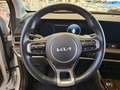 Kia Sportage 1.6 TGDi HEV AT Style UNICO PROPRIETARIO-PROMO K73 Bianco - thumbnail 12