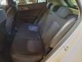 Kia Sportage 1.6 TGDi HEV AT Style UNICO PROPRIETARIO-PROMO K73 Bianco - thumbnail 10
