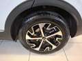 Kia Sportage 1.6 TGDi HEV AT Style UNICO PROPRIETARIO-PROMO K73 Bianco - thumbnail 9