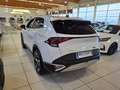Kia Sportage 1.6 TGDi HEV AT Style UNICO PROPRIETARIO-PROMO K73 Bianco - thumbnail 5