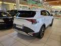Kia Sportage 1.6 TGDi HEV AT Style UNICO PROPRIETARIO-PROMO K73 Bianco - thumbnail 4