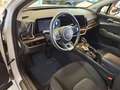 Kia Sportage 1.6 TGDi HEV AT Style UNICO PROPRIETARIO-PROMO K73 Bianco - thumbnail 7