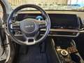 Kia Sportage 1.6 TGDi HEV AT Style UNICO PROPRIETARIO-PROMO K73 Bianco - thumbnail 11
