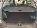 Kia Sportage 1.6 TGDi HEV AT Style UNICO PROPRIETARIO-PROMO K73 Bianco - thumbnail 6