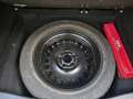 Mercedes-Benz GLA 180 Aut. Schwarz - thumbnail 9