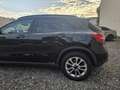 Mercedes-Benz GLA 180 Aut. Schwarz - thumbnail 23
