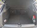 Mercedes-Benz GLA 180 Aut. Schwarz - thumbnail 20