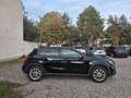 Mercedes-Benz GLA 180 Aut. Schwarz - thumbnail 4