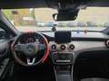 Mercedes-Benz GLA 180 Aut. Schwarz - thumbnail 13