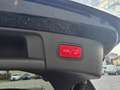 Mercedes-Benz GLA 180 Aut. Schwarz - thumbnail 19