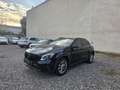 Mercedes-Benz GLA 180 Aut. Schwarz - thumbnail 2