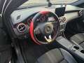 Mercedes-Benz GLA 180 Aut. Schwarz - thumbnail 12