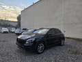 Mercedes-Benz GLA 180 Aut. Schwarz - thumbnail 1