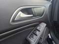 Mercedes-Benz GLA 180 Aut. Schwarz - thumbnail 17