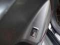Mercedes-Benz GLA 180 Aut. Schwarz - thumbnail 18