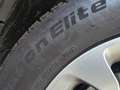 Mercedes-Benz GLA 180 Aut. Schwarz - thumbnail 22