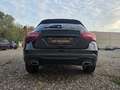 Mercedes-Benz GLA 180 Aut. Schwarz - thumbnail 24