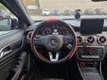 Mercedes-Benz GLA 180 Aut. Schwarz - thumbnail 14