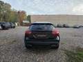 Mercedes-Benz GLA 180 Aut. Schwarz - thumbnail 3