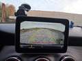 Mercedes-Benz GLA 180 Aut. Schwarz - thumbnail 7