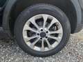 Mercedes-Benz GLA 180 Aut. Schwarz - thumbnail 21