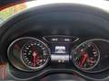 Mercedes-Benz GLA 180 Aut. Schwarz - thumbnail 11